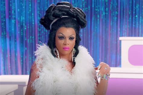 crystal labeija.